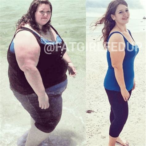 this couple lost 400 lbs together and now they are recreating old photos to show off their success