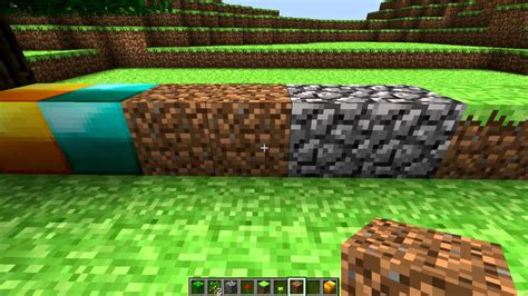 Free Files Download Minecraft Beta 173 Deafult Texture Pack Download