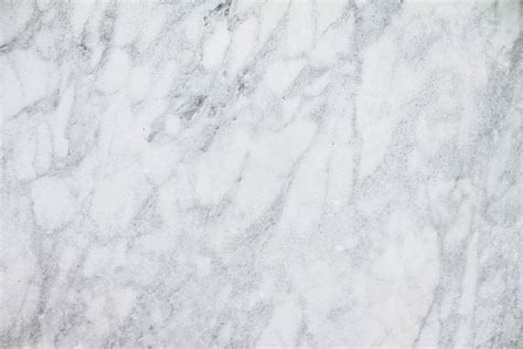 Marble 4k Wallpapers Top Free Marble 4k Backgrounds Wallpaperaccess