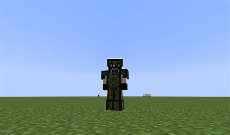 New items to upgrade your diamond armor with, these armors will have their unique abilities like how netherite armor reduces knockback. 1.7.10 SkyrimMC | Skyrim in Minecraft! | v1.2.4.12 ...
