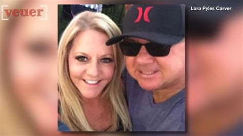Couple That Survived Las Vegas Shooting Die In Car Crash