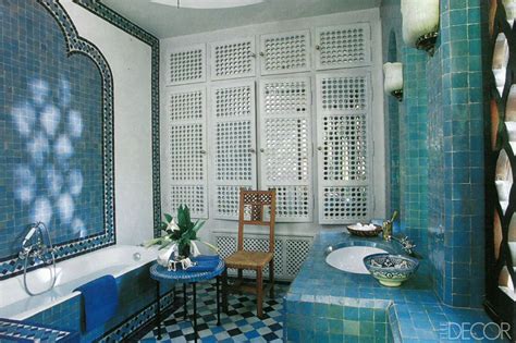 Best Home Designs 2021 Blue Master Bathroom Ideas 20 Small Master