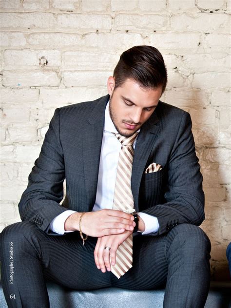 signor terry | Mens fashion suits, Suit fashion, Suit jacket