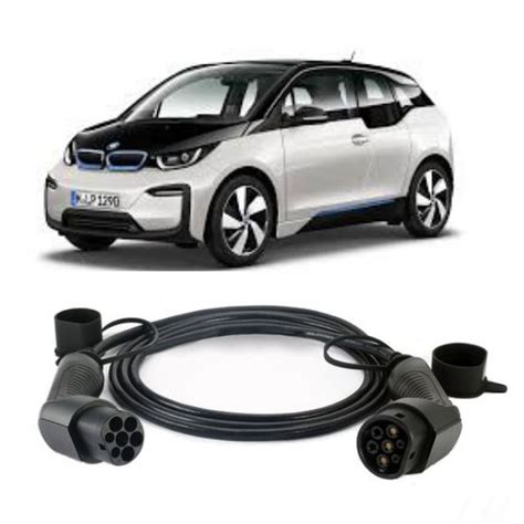 Shop for wireless iphone chargers at walmart.com. BMW i3 REx EV Charging Cable - EV Cable Shop