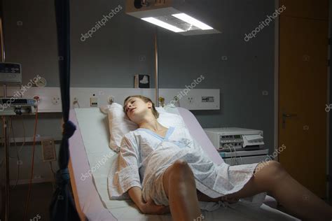 Childbirth Stock Photo By ©olly18 10167660