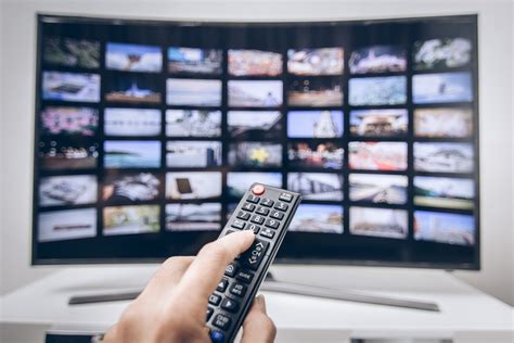 Vendita Televisori E Smart Tv Trieste Albanese Elettrodomestici