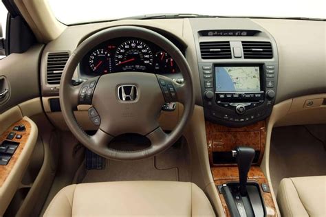 Honda Accord Hybrid Colors