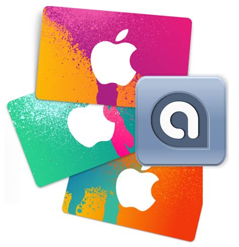 $25 itunes gift card for $20. How to spend a $25 iTunes gift card for Sept. 12, 2014