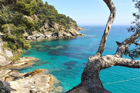 Südfrankreich Urlaub Schöne Orte In Provence Côte Dazur And Camargue