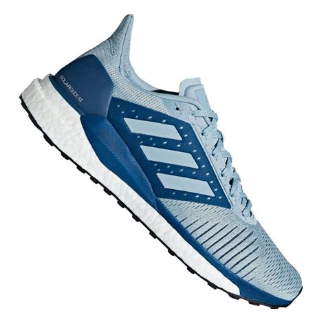 Adidas Running Shoes Adidas Shoes Running Training Sport Running