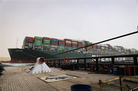Manobrista De Navio Curso