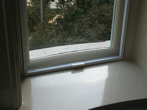 The Worlds Best Thermal And Acoustic Window Inserts Climate Seal