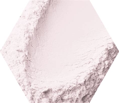 Fenty Beauty Pro Filtr Instant Retouch Setting Powder Popsugar Beauty