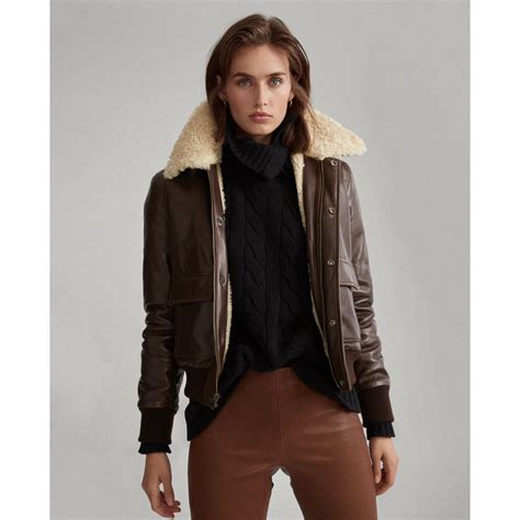 Https://wstravely.com/outfit/brown Bomber Jacket Outfit