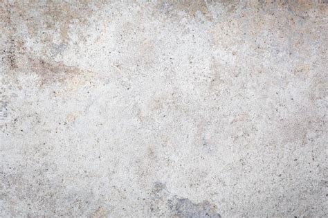 Seamless Textured Stone Wall Concrete Abstract Surface Background