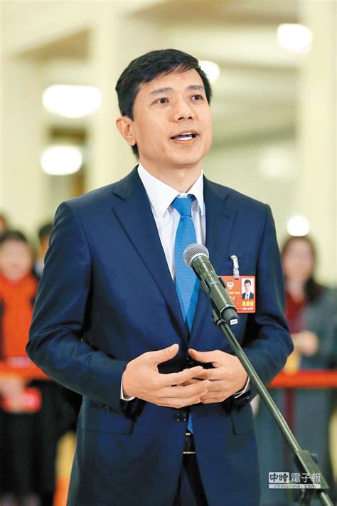 Search for text in self post contents. 百度无人小巴雄安路测 7月量产 - 焦点新闻 - 旺报