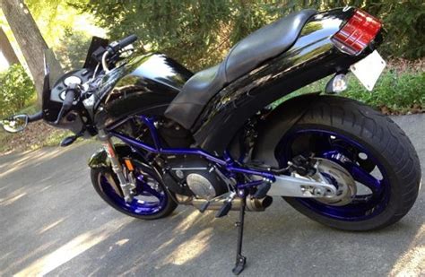 Find harley davidson buell from a vast selection of motorcycles. 1999 Buell S3 Thunderbolt ... $2,800 - Harley Davidson Forums