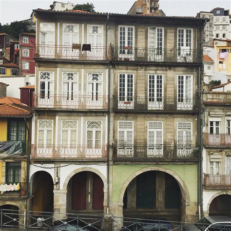 Apartments für kurzaufenthalte in lissabon. Travel tipps for Porto. | Lissabon, Portugal, Am meer