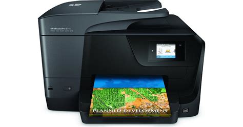 Enter your printer model on the required field and click begin. HP Officejet Pro 8710 • Find lowest price (6 stores) at ...