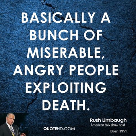 Funny Quotes About Miserable People Quotesgram