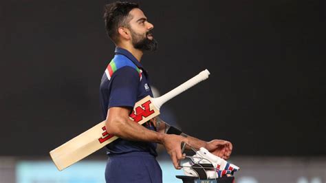 India vs england (ind vs eng) odi series 2021: Live Cricket Score: India Legends vs West Indies Legends Live Scorecard - India TV