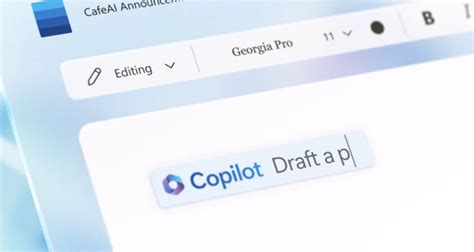 How To Add And Use Microsoft 365 Copilot In Word Fun With Ai
