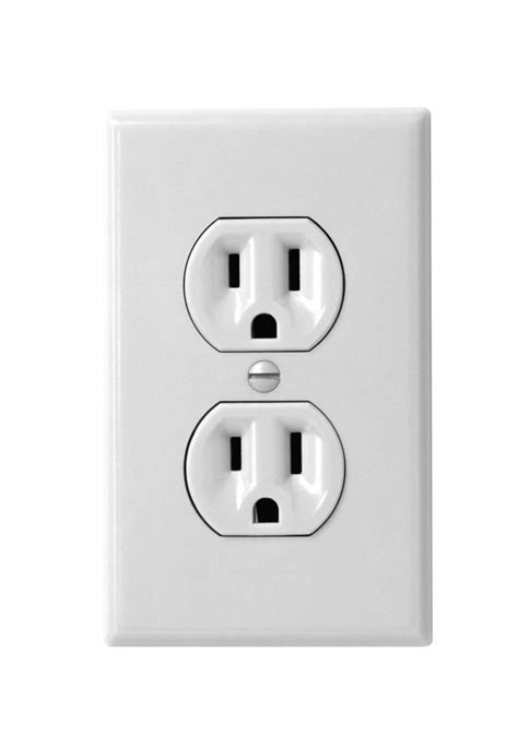 Adding More Electrical Outlets to an Old Fuse Box? | ThriftyFun