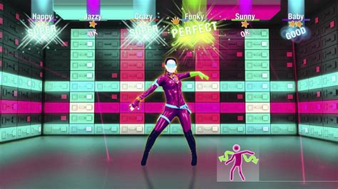 Just Dance 2019 Review