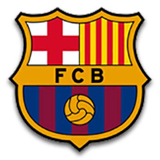 If you like, you can download pictures in icon format or directly in png image format. FC Barcelona | Bleacher Report | Latest News, Scores ...
