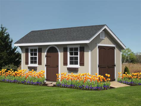 778 likes · 3 talking about this · 9 were here. Classic Quaker Storage Sheds | MD, PA | Creative Outdoor Sheds