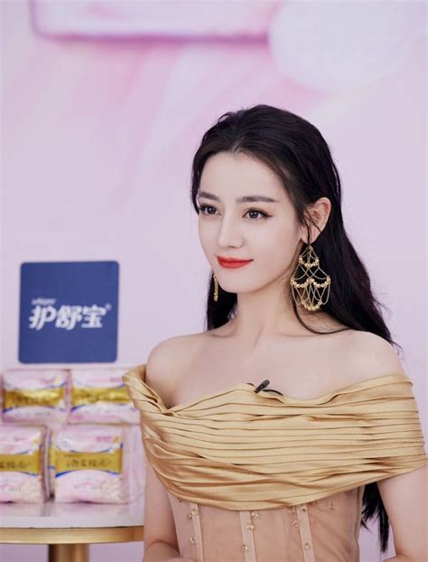 Pin On Chinese Celebrities