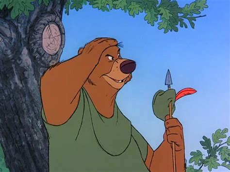 62 Best Images About Robin Hood On Pinterest Disney Foxes And Robins