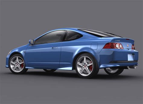 Best Honda Cars Photos Cars Wallpapers And Pictures Car