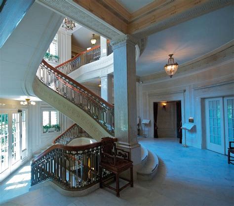 Mansions Interior Mansion Interior Mansions Beautiful Homes