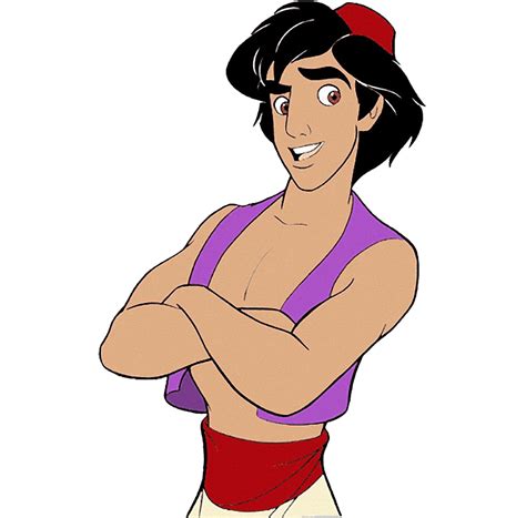 Aladdin Png Free Image Png All Png All