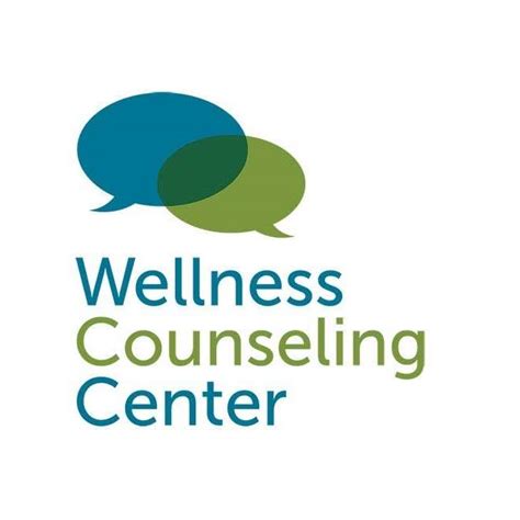Wellness Counseling Center Charlotte Nc