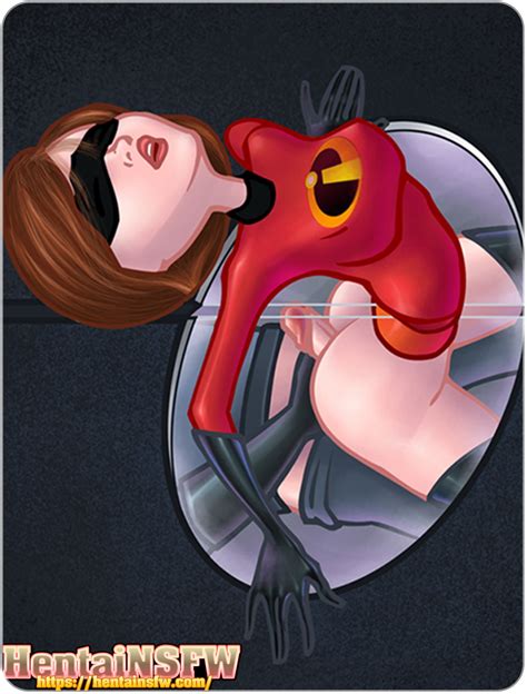 Showing Media And Posts For Mrs Incredible Hentai Xxx