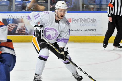Finnish forward Oula Palve gets his goal, adjusts to new role with Penguins