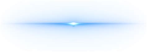 Choose from 2000+ lens flare graphic resources and download in the form of png, eps, ai or psd. Optical Flare Transparent Download - Blue Lens Flares Png ...