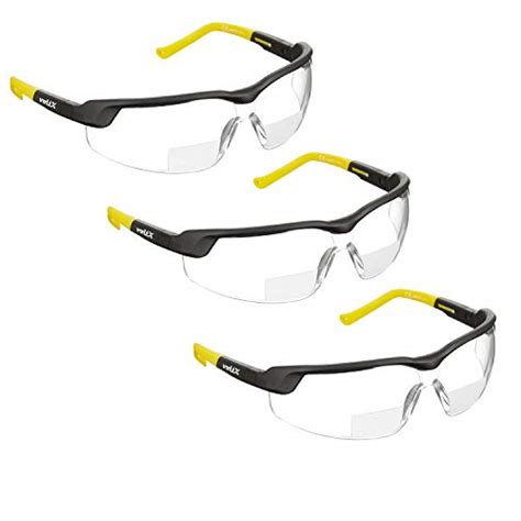 Best Adjustable Glasses Uk Reviews April 2022
