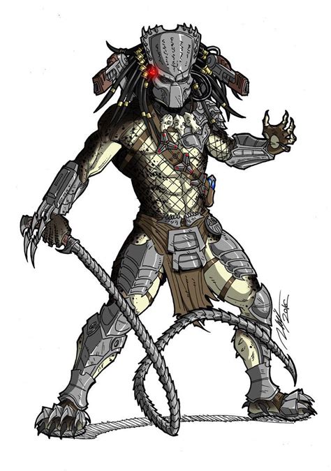 Commission Wolf Predator Masked Colors By Ronniesolano Wolf