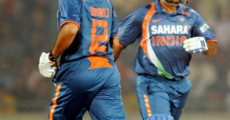 Latest Indian Cricket News Todays Cricket News Ind Vs Sa Cricket