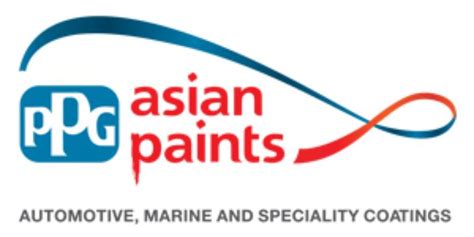 Asian Paints Quote Telegraph