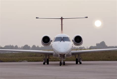 Alphabet blows past wall street's q2 quarterly earnings expectations as search and youtube ad revenue surge · total revenue: Embraer releases Q2 2021 earnings results - Skies Mag