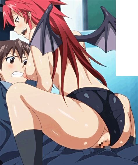 Hentai S Collection 63 Pics Xhamster