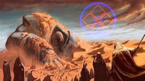 What if zombies overran the marvel universe? Apocalypse (character), Giant, Logo, Digital vandalism, X ...
