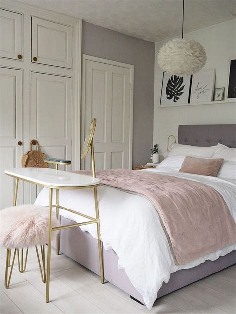 The Basics Of Aesthetic Room Bedrooms 25