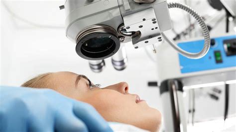 How To Get The Best Lasik Eye Surgery Cost Smart Health Bay The Key