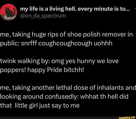 Poppers Memes Best Collection Of Funny Poppers Pictures On IFunny