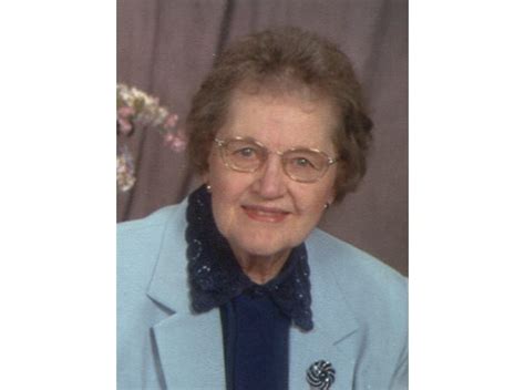 Thelma Heston Obituary 2013 Clear Lake Ia Globe Gazette